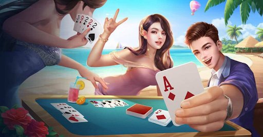 Kinh nghiệm chơi game bài vip79 hiệu quả bỏ túi ngay