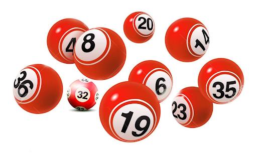 Lô đề vip79 có tốc độ trả thưởng cho người chơi siêu nhanh