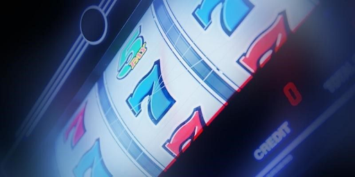 Lưu ý quan trọng khi chơi nổ hũ anh em cần nhớ