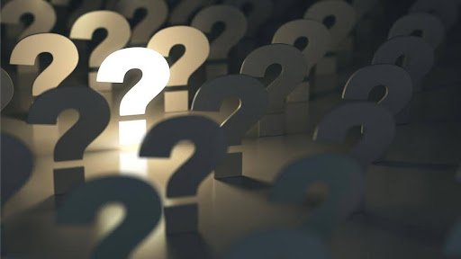 Những câu hỏi thường gặp tại cổng game Vip79