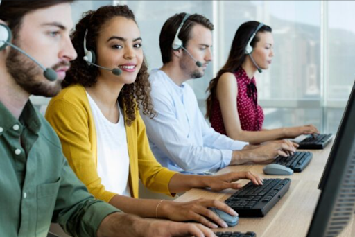 Những điều cần lưu ý khi liên hệ với Vip79