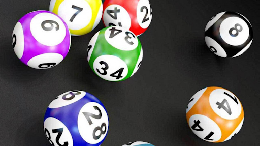 Những nét độc đáo có tại lô đề vip79 cần khám phá