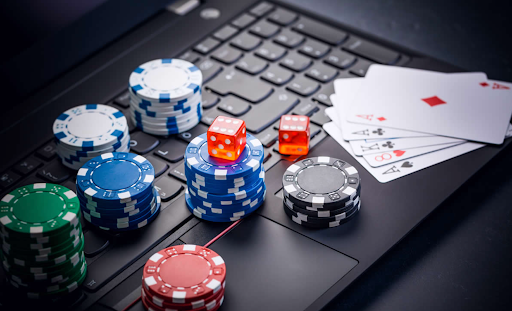 Tìm hiểu những ưu điểm vượt trội của Vip79