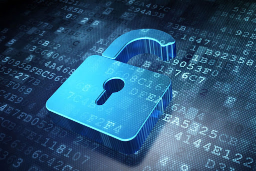 Tổng hợp các chính sách về bảo mật Vip79 mới nhất