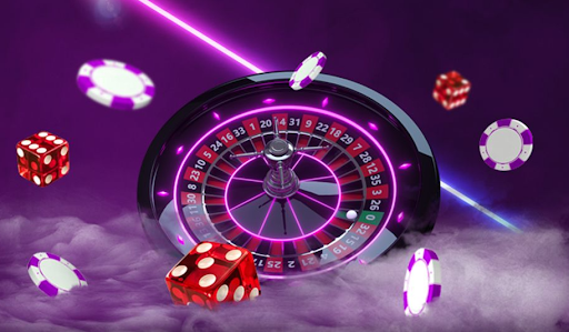 Từng bước truy cập vào Live casino vip79 dễ dàng nhất