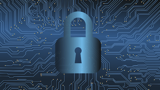 Vai trò của quy định bảo mật tại Vip79